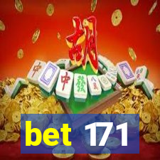bet 171
